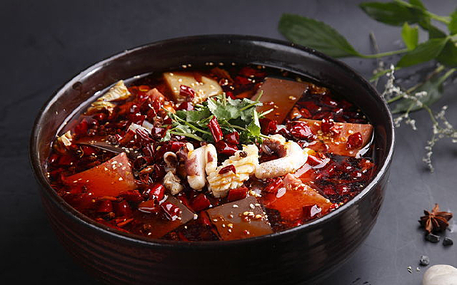 �����ӻ�