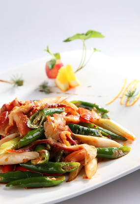 ����������ȹ