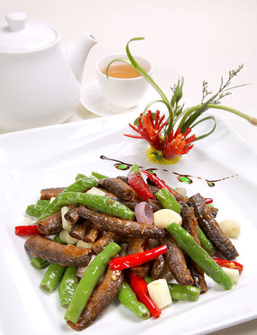 ����������������