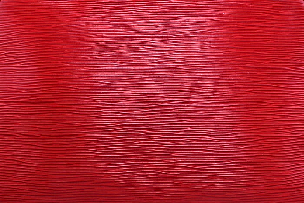 Ƥ�������ز�