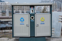 ҽ������