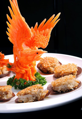 �����ź��