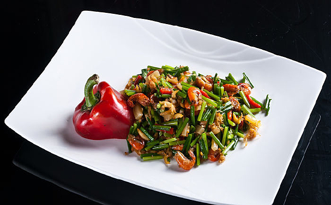 �ɿ�С����