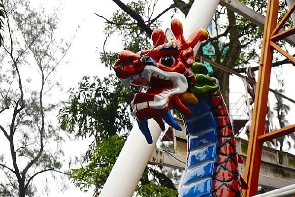 ��ͷ����������