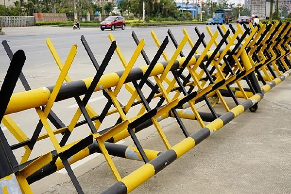 ��ͨ����