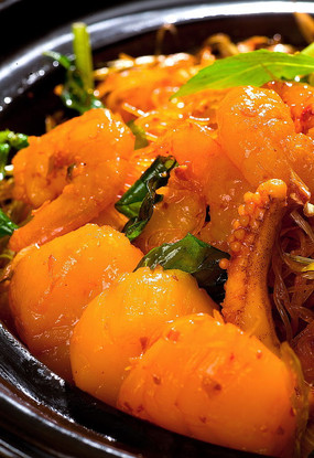 ���Ⱥ��ʷ�˿