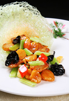 ľ�����ӳ�����