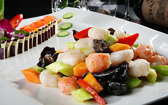 ľ��Ϻ������