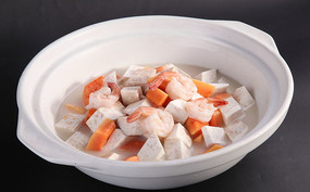 ľ�������ʵ��