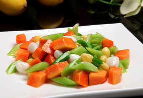 ľ�����ӳ������