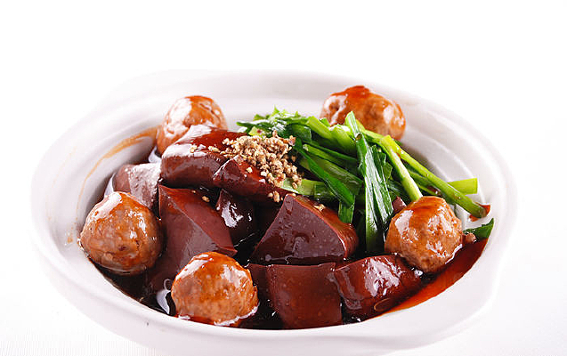 ţ��������Ѫ