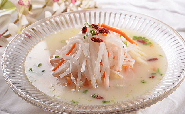 Ũ������˿