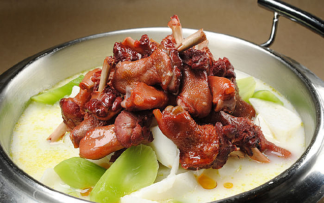 Ũ����Ѽ��