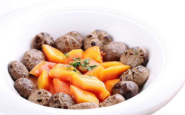 Ũ��ľ�Ͻ�������