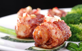 �Ƴ�����