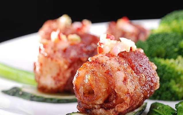 �Ƴ�����