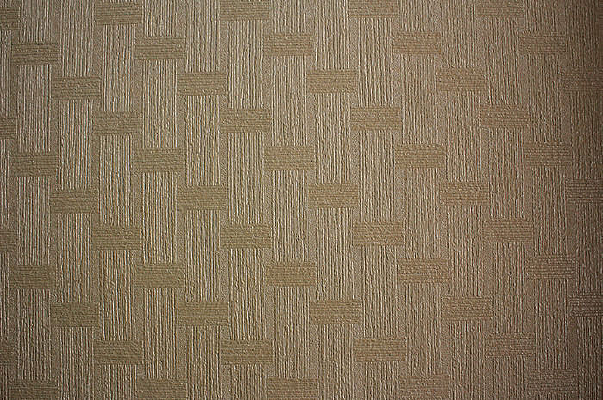 ����ͼ��