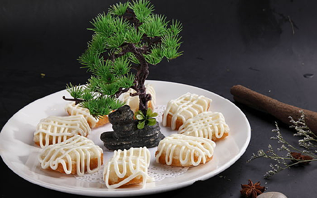 ɳ��������