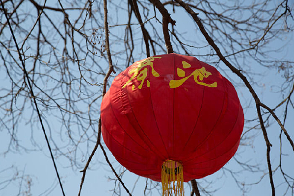 �����ϵĵ���