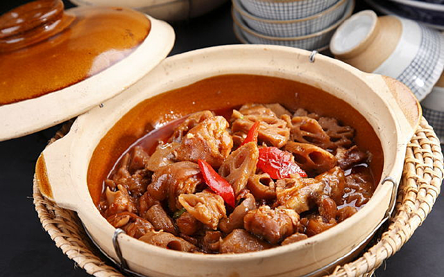 ɽ����ź������