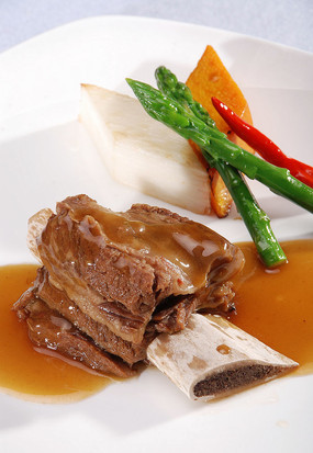 ��֭��ţ��