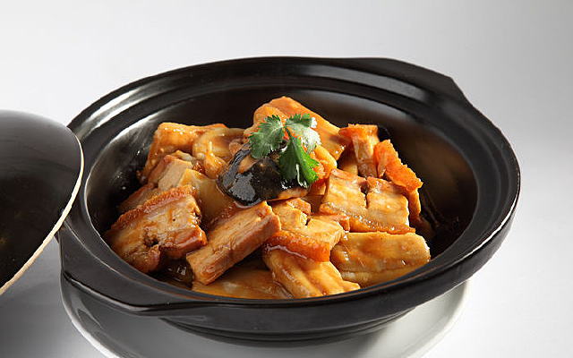 ɳ������