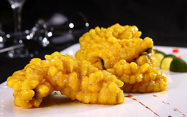 ̩ʽ��������