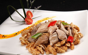 ����Ѽ��