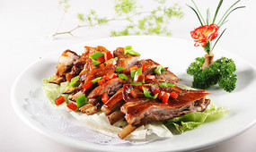 ��ɫ������