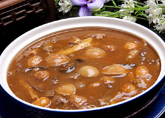 ��ɫŨ��ȫ�Ҹ�