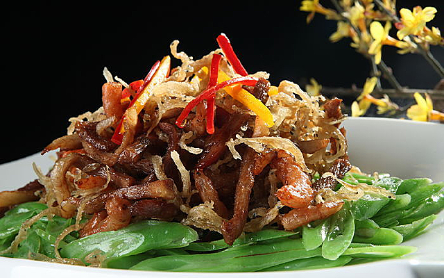 δ��С����