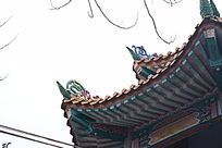 ������д