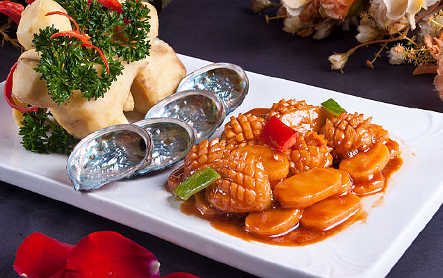 �ӱ���������