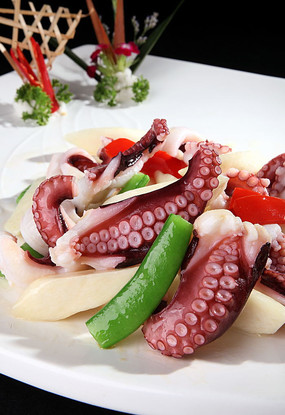 �ӱ�������צ��