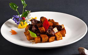 �ӱ�����ţ��