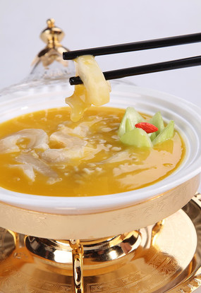 ��ʯ�����󻨽�