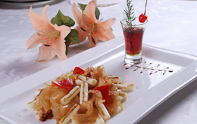 ��������Ƭ