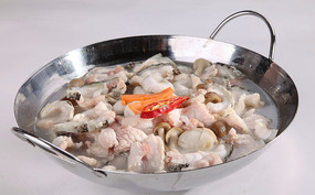 �Ӿ�������Ƭ