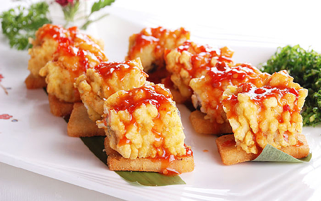 ���Ʒ�����