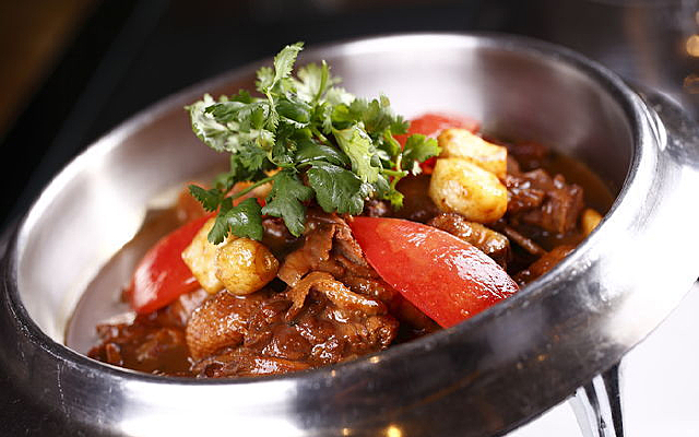 �乽����Ѽ