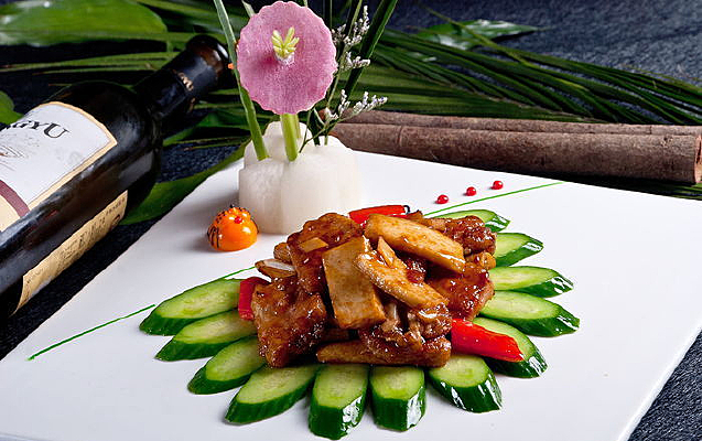 ������������