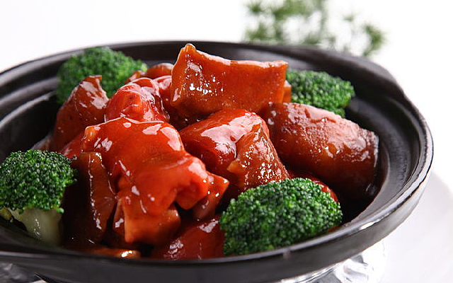 �����⽴������