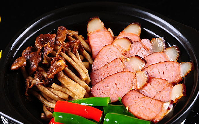 ���в�����