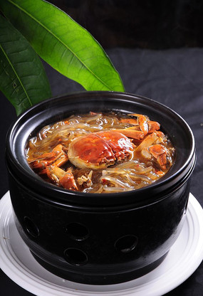 ���н������з