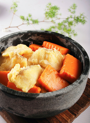 ��ĥ����