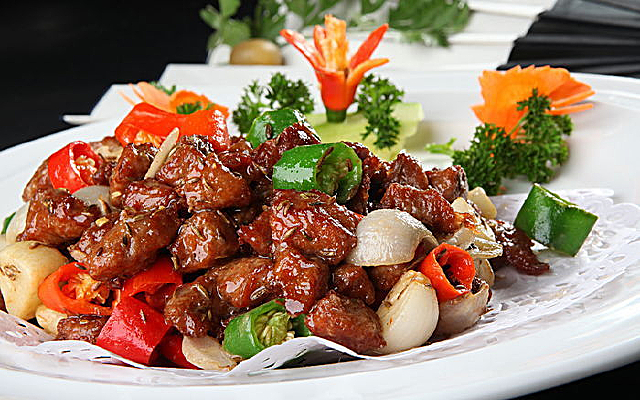 ��Ȼʯͷ��ţ��ţ��