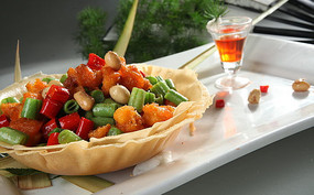 ��Ȼ������