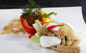 ���۽�Ǯ��