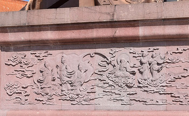 ����ʯ��