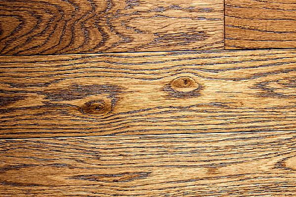 ľ����������